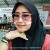 reniseptiani781