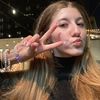 gracie.tougas_