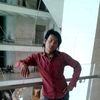subashlewatigmail.com