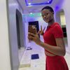 canzybabe50