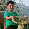sonmom16
