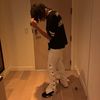 clout.ondhaa