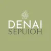 Denai Sepuloh