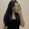 lyduong842001l