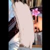 ameeraalam293