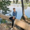 siam_khan_official3