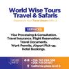 worldwisetourstravel