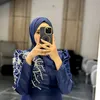 sarah.es82