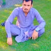 ibadurehman253