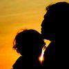 rayhanahamed304