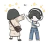 sherry_zzz