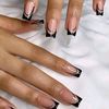 nail by amaka beauty