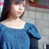 hebabay142300