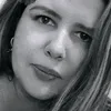 adriana.oliveira7873