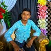 mahmudul.hasan.70