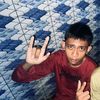 muhammadfaiz4550