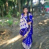 preeti.choudhary4