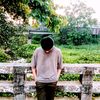 nahid_gaming.17
