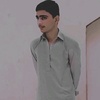 awaiskhan...143