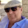 alessandrocalvigi