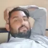 noorkhanmiani