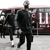 zmanisback