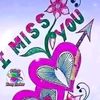 user4958151827808
