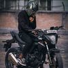 rx_bd_official00