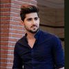 chaudhary.boy43