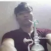 useru60a9vwpov