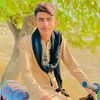 jawad_____07