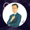 dohoangquanvps0