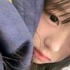 urlovealya4
