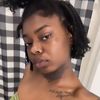 braidsbychandrealmonique