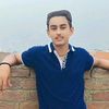 shailgujjar405