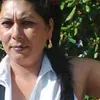lilianacorodeanu