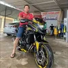 thuc0589