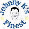 johnnykjerky