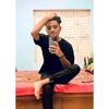 _picchi__jesan_