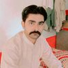 aftabmughal999
