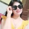 girl2356088761