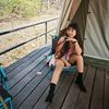 christina232348