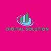 digitalsolutionofficial