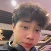 xsownn_287
