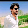 naveedsahb28