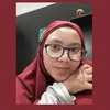 madiniintaan