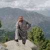 mrasheedkhan576