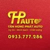 tanhungphat_auto
