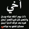 user74060167413108