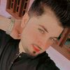 atiqsohan1